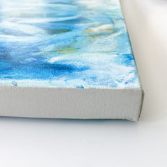 Blue Hole