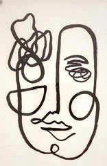 Floradora