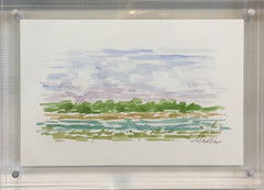 Inlet IX- Tammy Medlin