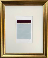 Petit Antique Edge II