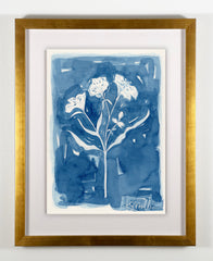 Botanical 028