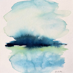 Meditative Moments 9