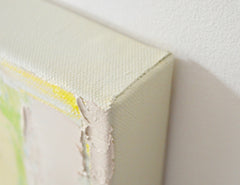 Summer Playground VII