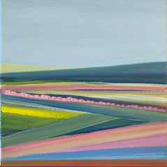 Undertones VI