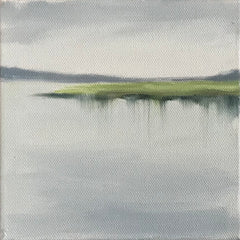Little Vista #6