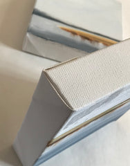 Little Vista #4