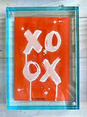 Love Letter 10