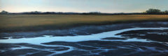 Low Tide Estuary