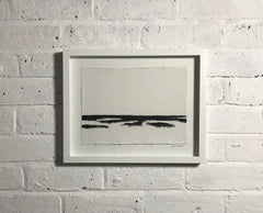 Monochromatic #17