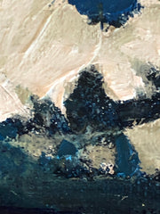 Ocean Storm