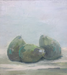 Avocados