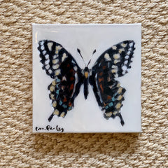 Wings