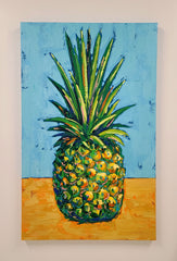 Tropicàl