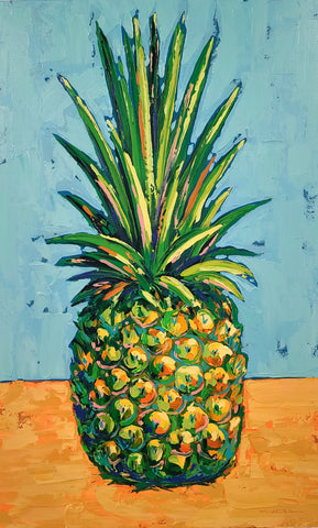 Tropicàl