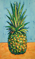 Tropicàl