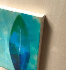 Small Surf 19