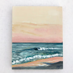Smooth Swells