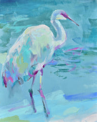 Ocean