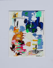 Paper Series 2