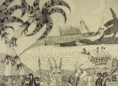 Crocodile's Rule