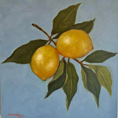 Lemons III