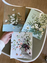 A Soft Spring