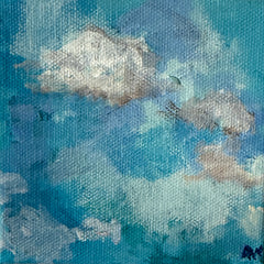 Sky Gazer