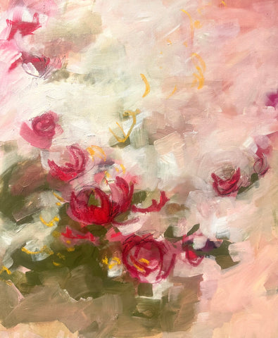 Bloom 1