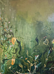 Bloomcore (Left)