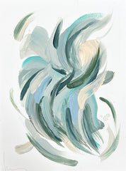 A New Day #5