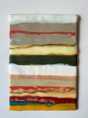 Stacked With Love