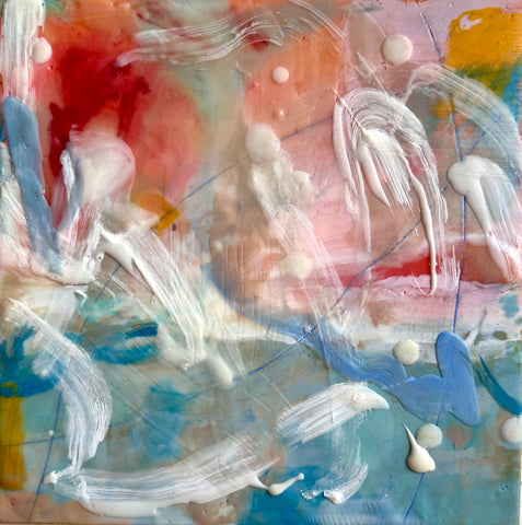 Splash 3