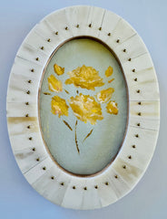 Chantilly Cream Tea Rose 2