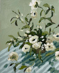 A Soft Spring