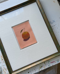 Citrus Study No. 32