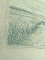 Coasting