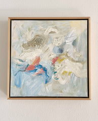 Composition 11 - Early Morning