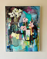 Flowers For Home
