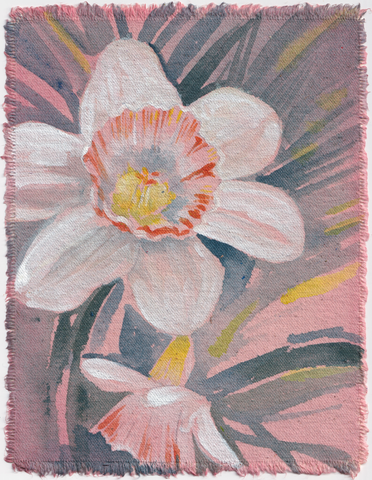 Daffodil