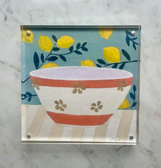 Breakfast Bowl