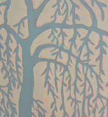 Willows