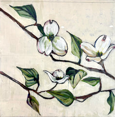 Dogwood