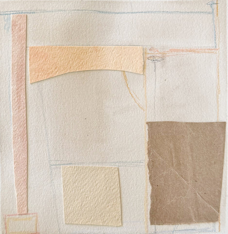 Fragments