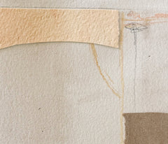 Fragments