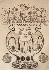 Garden Variety II