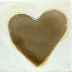 So Loved 3