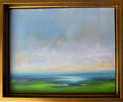 Falling Light