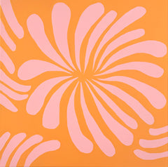 Disco Marmalade 1