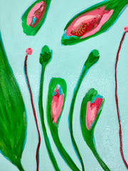 Everglades Fun 2