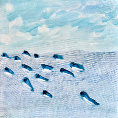 Fishies 2